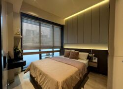 Rangoon Road (D8), Apartment #499040011